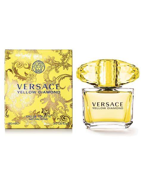 versace fioletowy|macy's versace perfume.